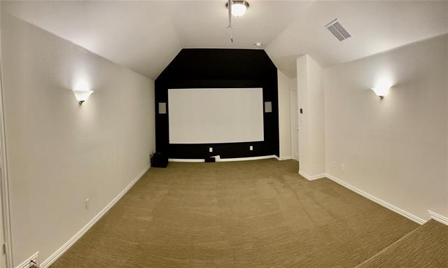 Foto del edificio - 2433 Curlew Ln