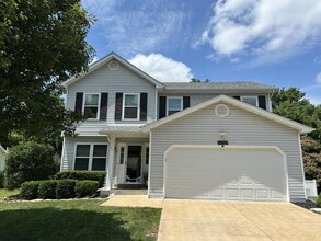 Building Photo - 2745 Whitecreek Ln