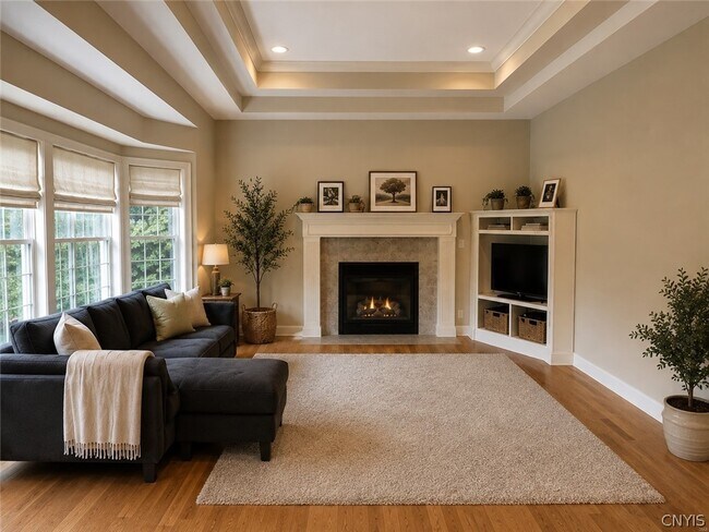 Foto del edificio - 5065 Yellow Wood Pkwy