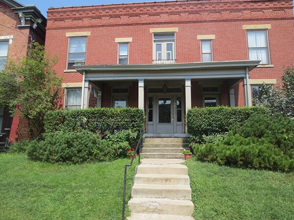 Foto principal - 78 W 1st Ave