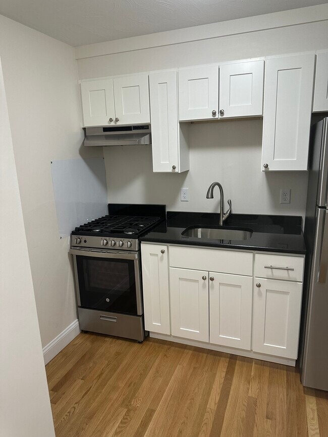 Foto del edificio - 58 4th St