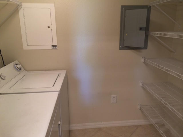 Building Photo - 6394 Emerald Dunes Dr