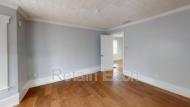 Foto del edificio - 128 Huron St