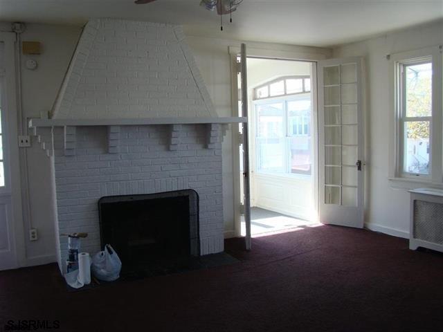 Building Photo - 107 N New Haven Ave