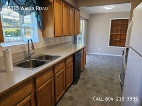 Building Photo - 45315 Wells Rd