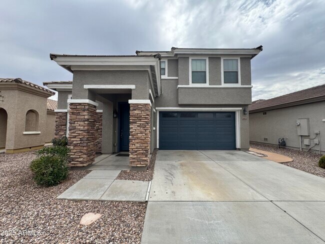 Building Photo - 4413 E Los Altos Dr