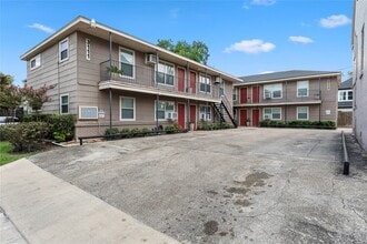 Building Photo - 3113 Arbor St