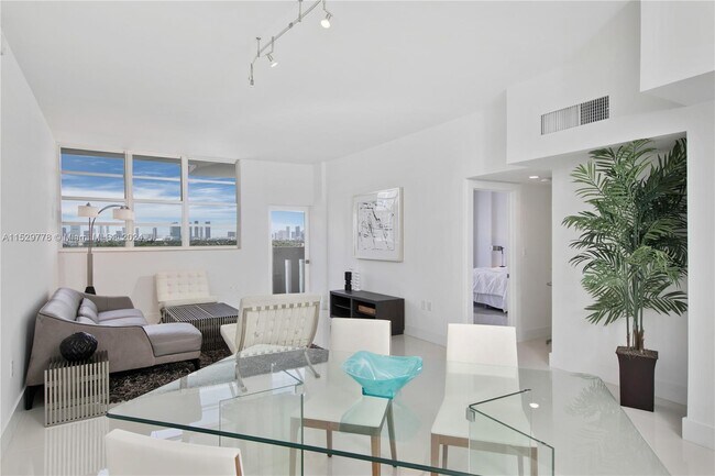 Foto del edificio - 800 West Ave
