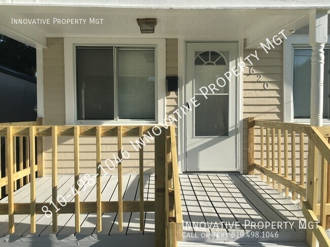 Foto del edificio - Cozy 4 bedroom- Reduced move in costs