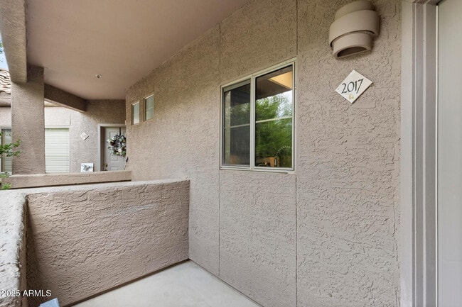 Foto del edificio - 11680 E Sahuaro Dr