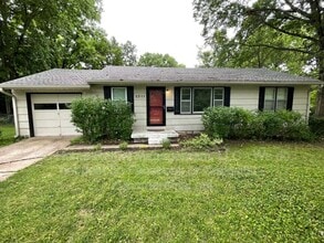 Building Photo - 5311 Reeds Rd
