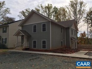 Building Photo - 206 Stribling Ave