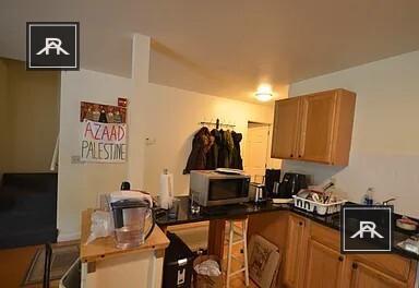 Photo - 5 bedroom in Allston MA 02134 Apartment