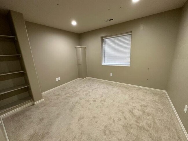 Building Photo - 3952 Sienna Dune Dr