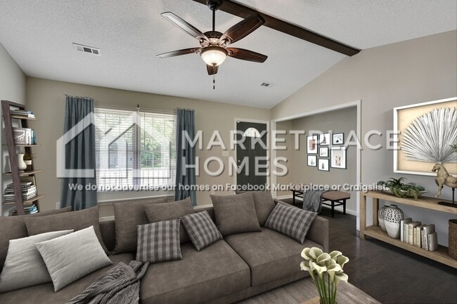 Building Photo - 13366 Dickens Ln