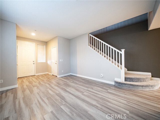 Building Photo - 5896 Sawgrass Way