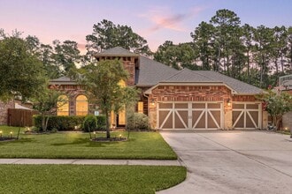 Building Photo - 288 Dawn Brook Ln