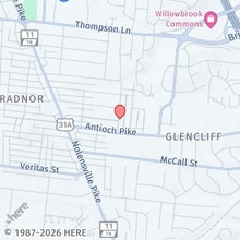 Building Photo - 3214 Wingate Ave
