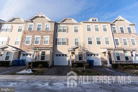 Foto del edificio - 1704 Hights Farm Rd S