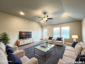 Foto del edificio - 6912 Cetera Xing