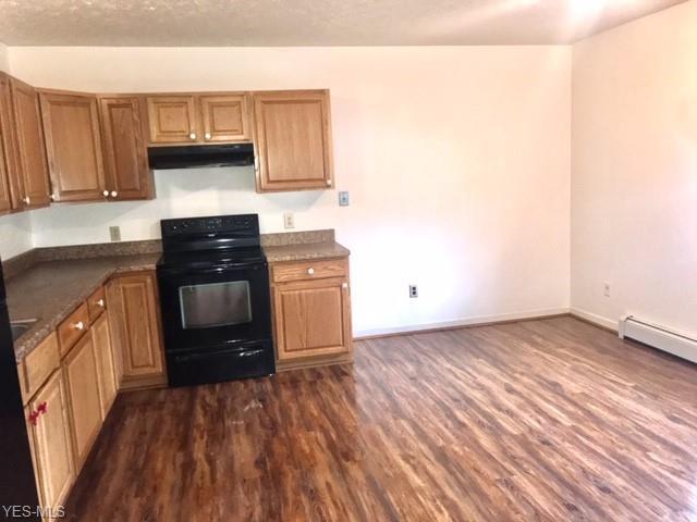 Building Photo - 159 Weller Dr