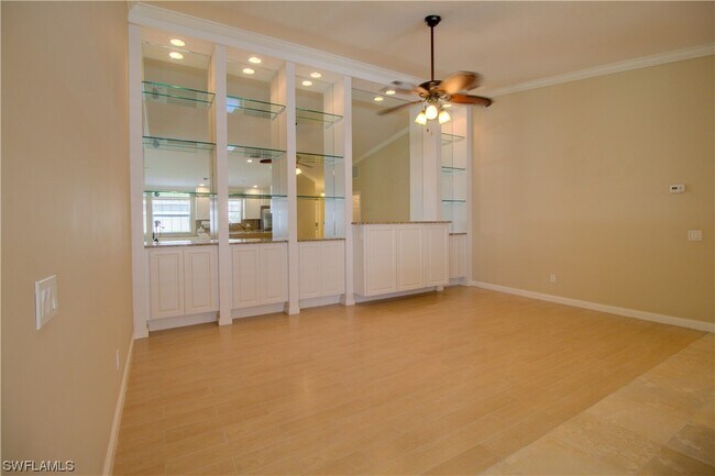 Building Photo - 7653 Rozzini Ln