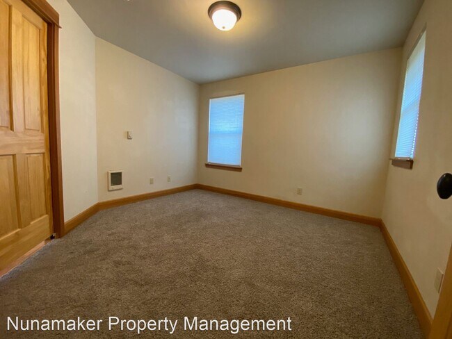 Building Photo - 1 br, 1 bath House - 3101 A Sherman