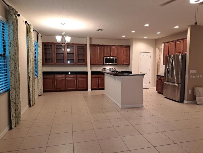 Building Photo - 15237 Anguilla Isle Ave