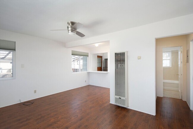 Foto del edificio - 7453-7455 Fulton St