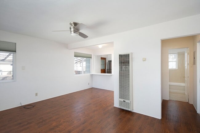 Building Photo - 7453-7455 Fulton St