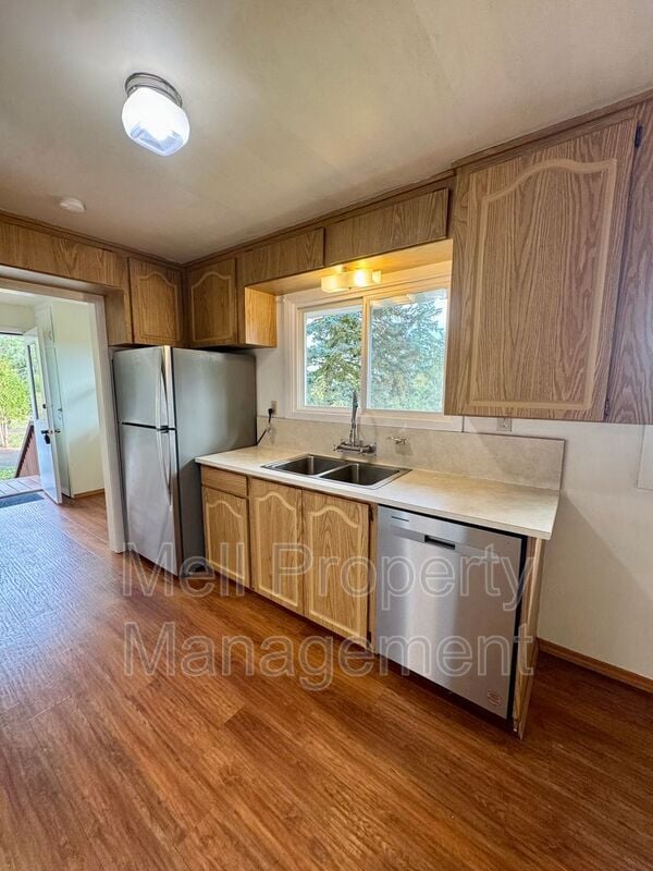 Foto del edificio - 2492 E Pickering Rd