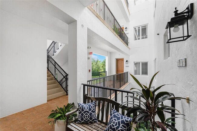 Building Photo - 11100 Hacienda Del Mar Blvd