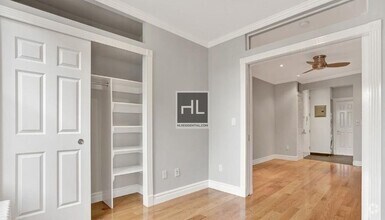 Building Photo - AMAZING 1 BR APARTMENT! WON’T LAST!! NO BR...