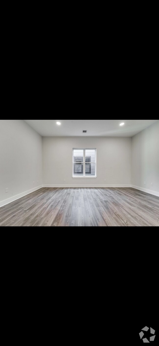 McGinley Square Apartments for Rent Jersey City, NJ 380 Rentals