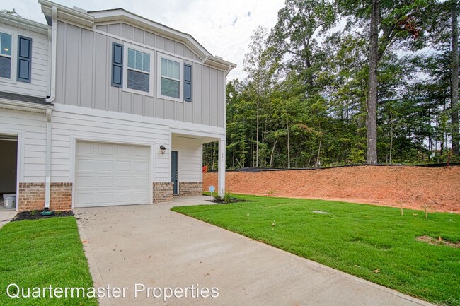 Foto del edificio - 3 br, 2.5 bath House - 691 Millwright Way