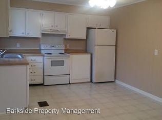 Building Photo - 2 br, 1 bath House - 157 A Wells Rd