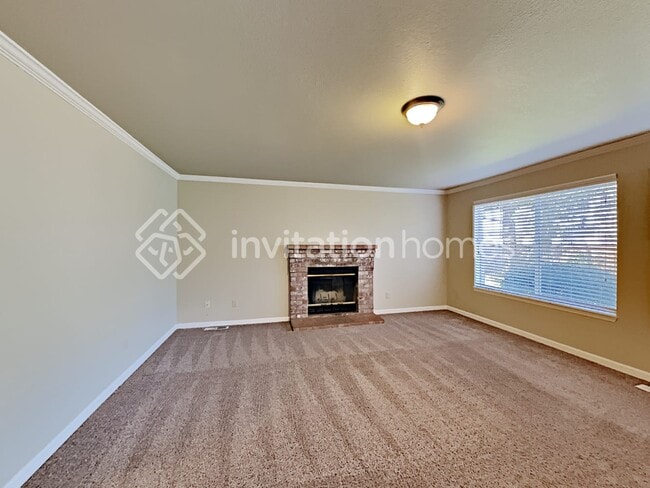 Building Photo - 7509 92nd Avenue Ct SW