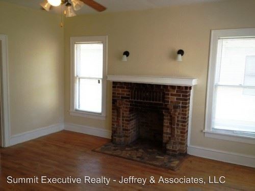 Foto del edificio - 209-213 Jordan St