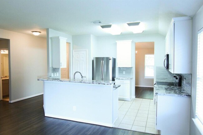 Building Photo - 6722 Hidden Colony Ln