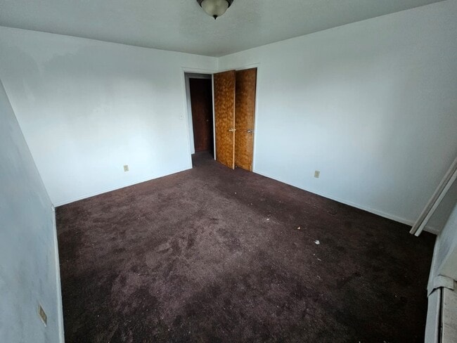 Foto del edificio - 1885 N Taylor Rd