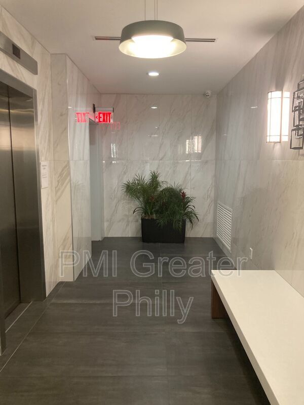 Foto del edificio - 2101 Chestnut St