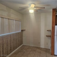 Building Photo - 350 E Desert Inn Rd