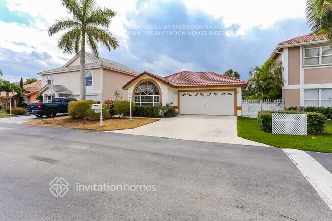 Building Photo - 21311 Sawmill Ct