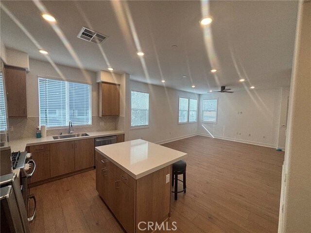 Foto del edificio - 1720 Park St