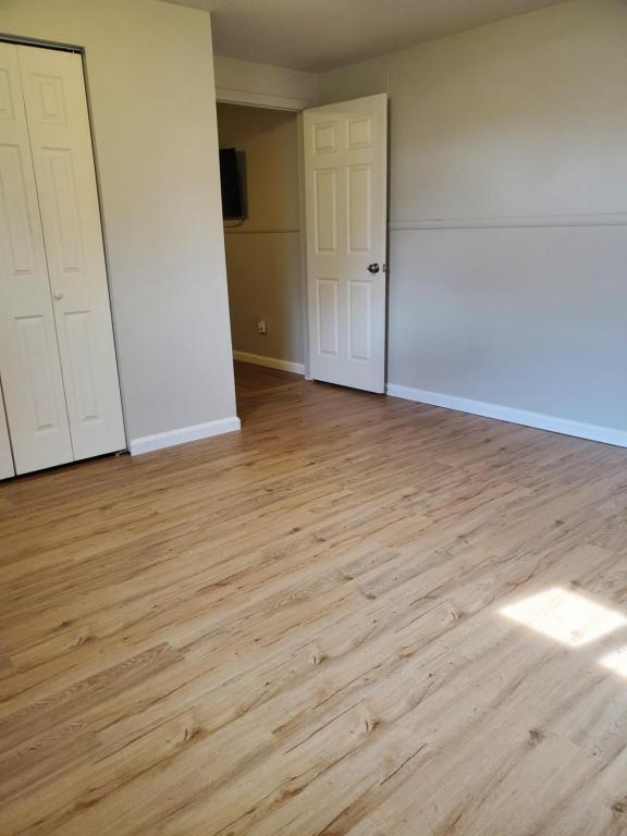 Foto del edificio - 1720 Princess Dr