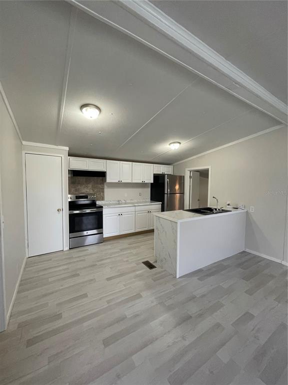 Foto del edificio - 39546 Sunburst Dr
