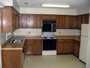 Foto del edificio - 3 bedroom / 2.5 bathroom ~ Townhome in Hunter's Creek *Unit has a GREAT LOFT!
