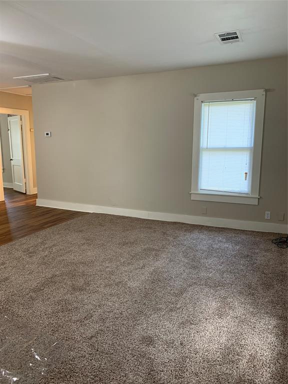 Building Photo - 8921 Ramin Dr