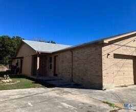 Building Photo - 1302 N Bishop St