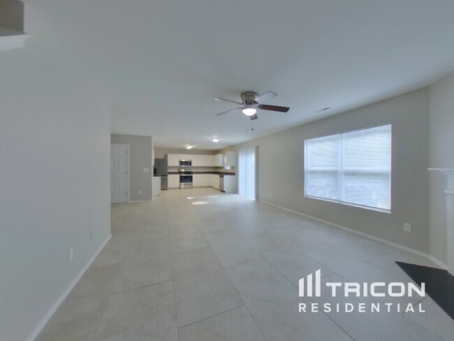 Foto del edificio - 2721 Buckleigh Dr
